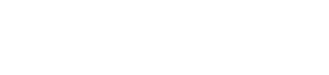 Logo Parques Naturales Blanco