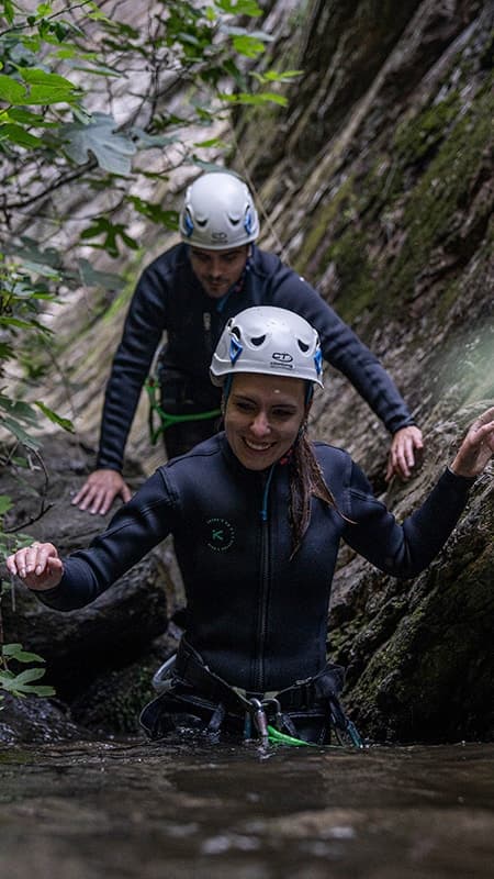 rocroi-llavorsi-barranco-de-estaron-superior